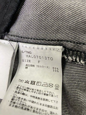 HARE/ハレ/その他トップス/トップス/ブラック/F