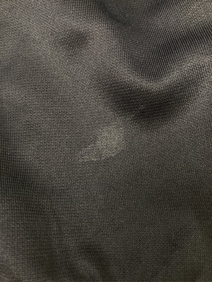 PUMA/プーマ/ジャージ/トラックジャケット/トップス/ネイビー/S