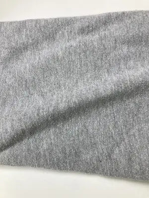 BACKS/バックス/スウェット/トップス/グレー/L