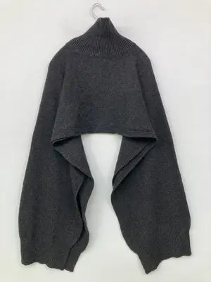 TODAYFUL/トゥデイフル/その他トップス/トップス/グレー/F
