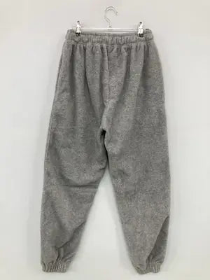 ３CUT/スウェットパンツ/パンツ/グレー/F