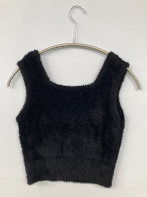 EMODA/エモダ/アンサンブル/トップス/ブラック/F