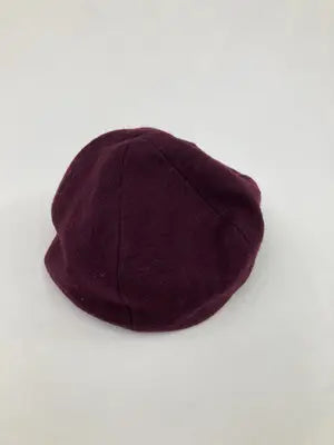 UNIQLO/ユニクロ/ハンチング/ベレー帽/帽子/その他/ONE SIZE