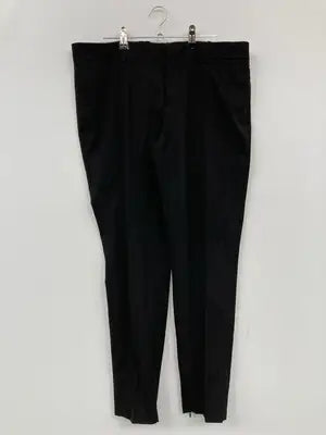 ZARA WOMAN/ザラウーマン/その他パンツ/パンツ/ブラック/L