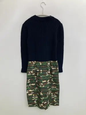 B:MING LIFE STORE/ビーミングライフストア/ワンピース/ワンピース/ドレス/その他/S