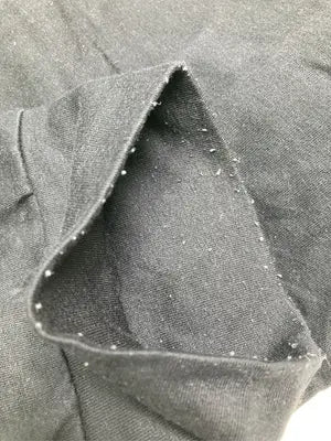 その他トップス/トップス/ブラック