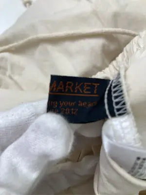 IN THE MARKET/インザマーケット/その他パンツ/パンツ/ベージュ/F