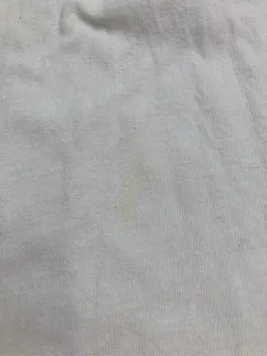 HONEYSUCKLE ROSE/ハニーサックルローズ/Tシャツ/カットソー/トップス/ホワイト/M