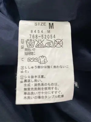 grove/グローブ/チュニック/ワンピース/ドレス/その他/M