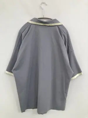 STUNNING/Tシャツ/カットソー/トップス/グレー