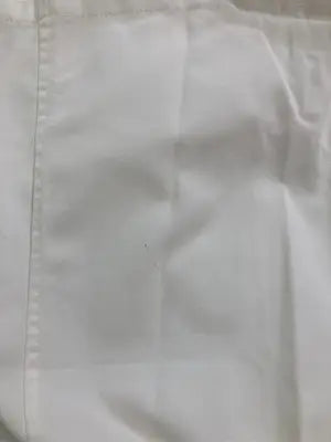 スカート/スカート/ホワイト/M
