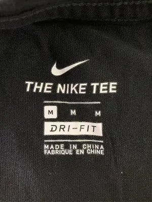 NIKE/ナイキ/タンクトップ/トップス/ブラック/M