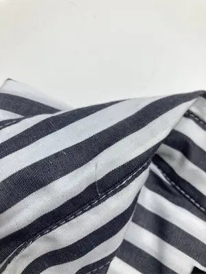 AZUL by MOUSSY/アズールバイマウジー/シャツ/ブラウス/トップス/その他/M