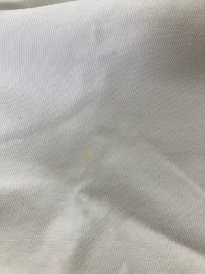 JEANASIS/ジーナシス/Tシャツ/カットソー/トップス/アイボリー/F