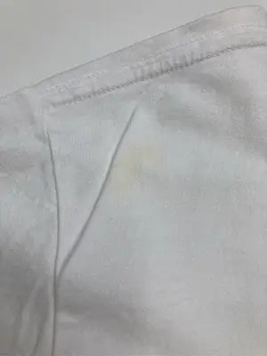 XLARGE/エクストララージ/Tシャツ/カットソー/トップス/ホワイト/XL
