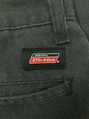 Dickies/ディッキーズ/その他パンツ/パンツ/ネイビー