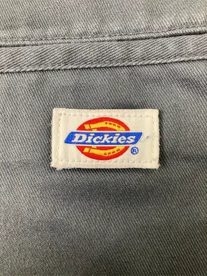 Dickies/ディッキーズ/その他パンツ/パンツ/グレー/M