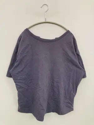 Ray BEAMS/レイビームス/Tシャツ/カットソー/トップス/その他