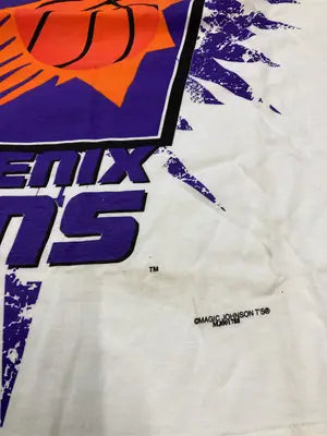 AMERICA'S FAVORITES/Tシャツ/カットソー/トップス/ホワイト/XL