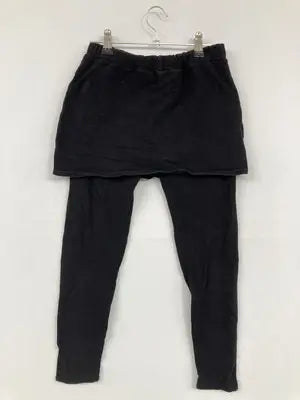その他パンツ/パンツ/ブラック