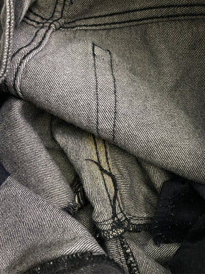 その他パンツ/パンツ/ブラック/M