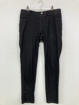 Good day/グッドデイ/その他パンツ/パンツ/ブラック/L