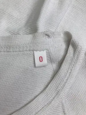 HOLLLYWOOD RANCH MARKET/Tシャツ/カットソー/トップス/ホワイト/0