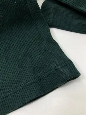 GAP/ギャップ/Tシャツ/カットソー/トップス/グリーン/M