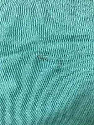 cacharel/キャシャレル/ポロシャツ/トップス/ライトグリーン/M