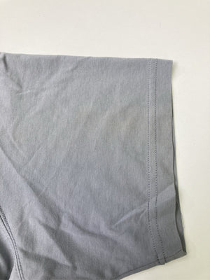 Tシャツ/カットソー/トップス/ブルー