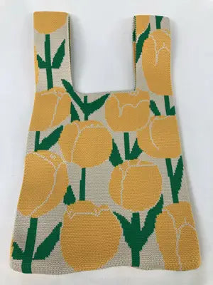 その他バッグ/バッグ/その他