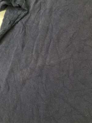 KINGSIZE/キングサイズ/ポロシャツ/トップス/ネイビー/3XL