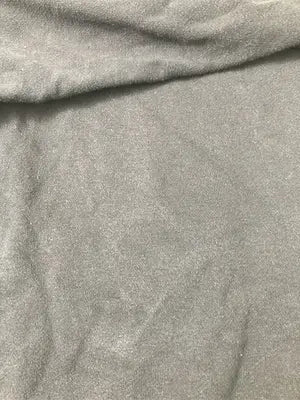 UNIQLO/ユニクロ/スウェット/トップス/ブラック/XL