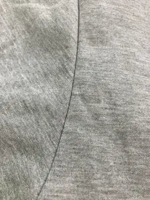 ASOS/エイソス/スウェット/トップス/グレー/S