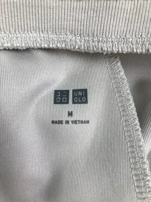 UNIQLO/ユニクロ/その他パンツ/パンツ/ベージュ/M