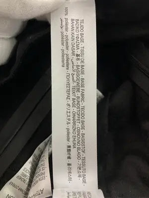 ZARA/ザラ/ショート/ミニスカート/スカート/ブラック/USA XS