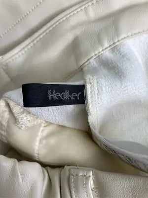 Heather/ヘザー/その他パンツ/パンツ/アイボリー/F