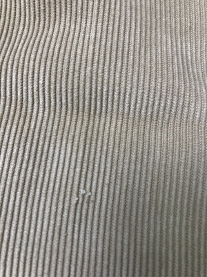 alfred dunner/アルフレッドダナー/その他パンツ/パンツ/ベージュ/8