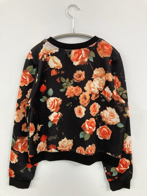 Libby&Rose/リビーアンドローズ/その他トップス/トップス/ブラック