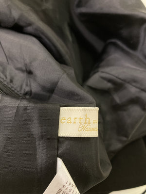 earth music&ecology/アースミュージックアンドエコロジー/ワンピース/ワンピース/ドレス/ブラック/F