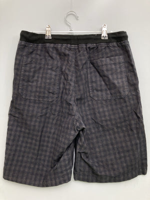 ITEMS/アイテムズ/その他パンツ/パンツ/グレー/38