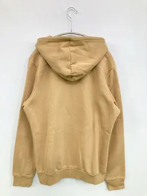 PUMA/プーマ/パーカー/トップス/ベージュ/L