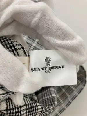 SUNNY BUNNY/キャミソール/トップス/その他