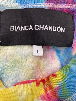 BIANCA CHANDON/Tシャツ/カットソー/トップス/その他/L