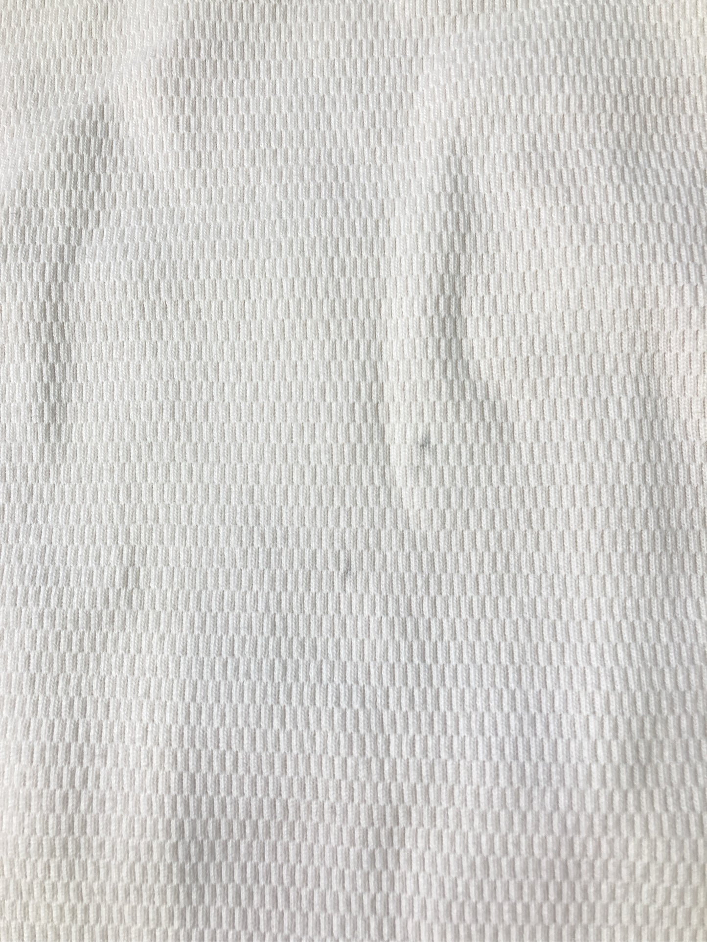 K.P.A.M/その他トップス/トップス/ホワイト