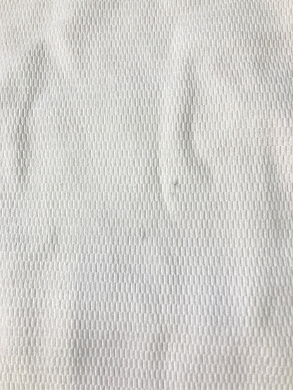 K.P.A.M/その他トップス/トップス/ホワイト