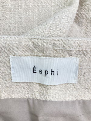 Eaphi/エフィ/スカート/スカート/ベージュ/0