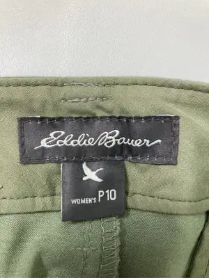 Eddie Bauer/エディーバウアー/チノパンツ/パンツ/カーキ/P10