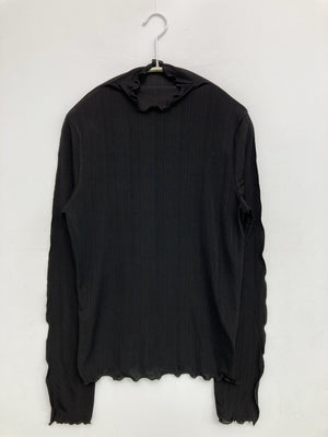 LADYMADE/その他トップス/トップス/ブラック/F