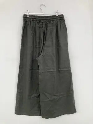coen/コーエン/その他パンツ/パンツ/グレー/M